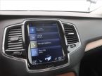 Volvo XC90 - fotka číslo 11