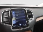 Volvo XC90 - fotka číslo 11