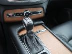 Volvo XC90 - fotka číslo 12