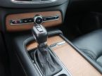 Volvo XC90 - fotka číslo 12