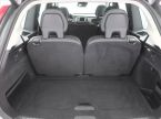Volvo XC90 - fotka číslo 13