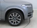 Volvo XC90 - fotka číslo 14
