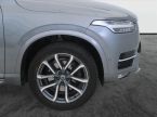 Volvo XC90 - fotka číslo 14