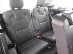 Volvo XC90 - fotka číslo 15