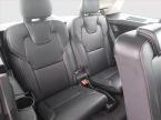 Volvo XC90 - fotka číslo 15