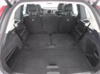 Volvo XC90 - fotka číslo 16