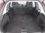 Volvo XC90 - fotka číslo 16