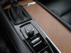 Volvo XC90 - fotka číslo 17