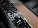 Volvo XC90 - fotka číslo 17