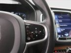 Volvo XC90 - fotka číslo 18