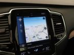 Volvo XC90 - fotka číslo 19