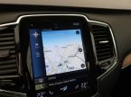Volvo XC90 - fotka číslo 19