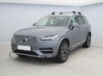 Volvo XC90 - fotka číslo 1