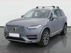 Volvo XC90 - fotka číslo 1