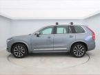 Volvo XC90 - fotka číslo 2
