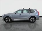 Volvo XC90 - fotka číslo 2