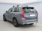 Volvo XC90 - fotka číslo 3