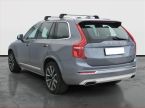 Volvo XC90 - fotka číslo 3