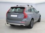 Volvo XC90 - fotka číslo 4