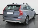 Volvo XC90 - fotka číslo 4