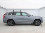 Volvo XC90 - fotka číslo 5