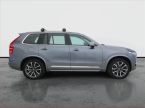 Volvo XC90 - fotka číslo 5