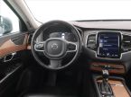 Volvo XC90 - fotka číslo 6