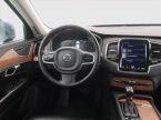 Volvo XC90 - fotka číslo 6