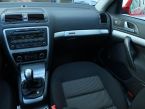 Škoda Octavia - fotka číslo 7