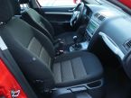 Škoda Octavia - fotka číslo 8