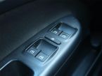 Škoda Octavia - fotka číslo 14