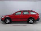 Škoda Octavia - fotka číslo 2