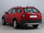 Škoda Octavia - fotka číslo 3