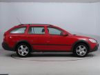 Škoda Octavia - fotka číslo 5
