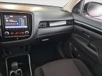 Mitsubishi Outlander - fotka číslo 7