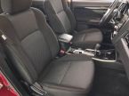 Mitsubishi Outlander - fotka číslo 8