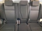 Mitsubishi Outlander - fotka číslo 9