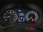 Mitsubishi Outlander - fotka číslo 10