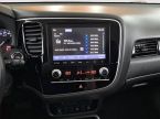 Mitsubishi Outlander - fotka číslo 11