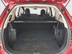 Mitsubishi Outlander - fotka číslo 13