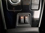 Mitsubishi Outlander - fotka číslo 15