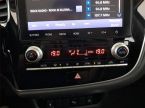 Mitsubishi Outlander - fotka číslo 17