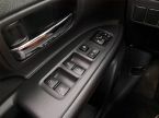 Mitsubishi Outlander - fotka číslo 18