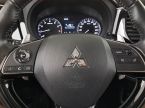 Mitsubishi Outlander - fotka číslo 19