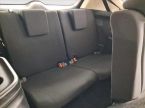 Mitsubishi Outlander - fotka číslo 21