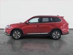 Mitsubishi Outlander - fotka číslo 2