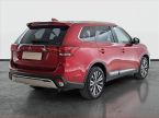 Mitsubishi Outlander - fotka číslo 4