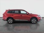 Mitsubishi Outlander - fotka číslo 5