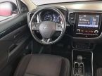 Mitsubishi Outlander - fotka číslo 6