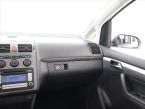 Volkswagen Touran - fotka číslo 7